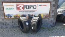 Opona 385/55R22.5 ADVANCE GL252T 160K M+S Wysyłka/Montaż