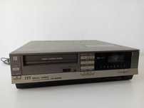 Leitor Beta ITT - VC6100