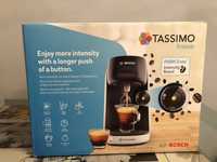 Ekspres Bosch Tassimo