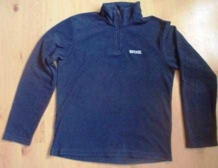 REGATTA mikropolar S