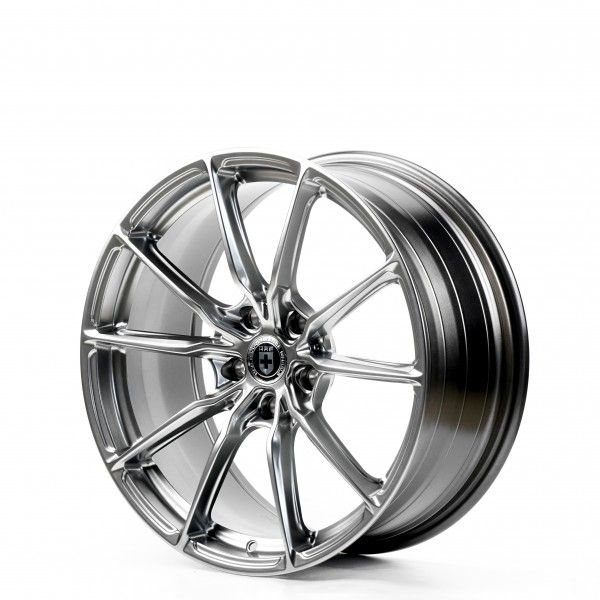 Диски Tesla Model Y R19