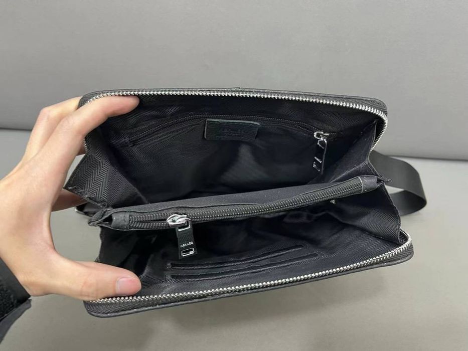 Мужская сумка планшетка хермес купить|барсетка хермес чоловіча