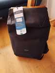 Lekki plecak Kingsons na laptopa 15,6 KS3207W USB