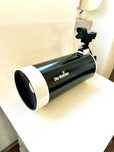 SkyWatcher SkyMax 127/1500 Maksutov Telescope