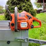 Husqvarna 137 piła spalinowa