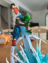 Figuras Dragon Ball