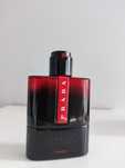 Prada Rossa Ocean Le Parfum woda perfumowana dla mężczyzn