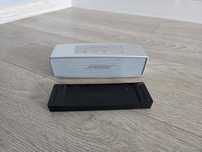 Głośnik Bose Soundlink Mini II