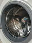 Pralka Samsung 8kg