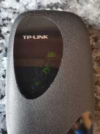 Router TP-Link Model M5250