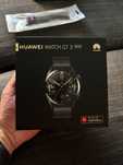 Huawei watch gt 3 46 mm