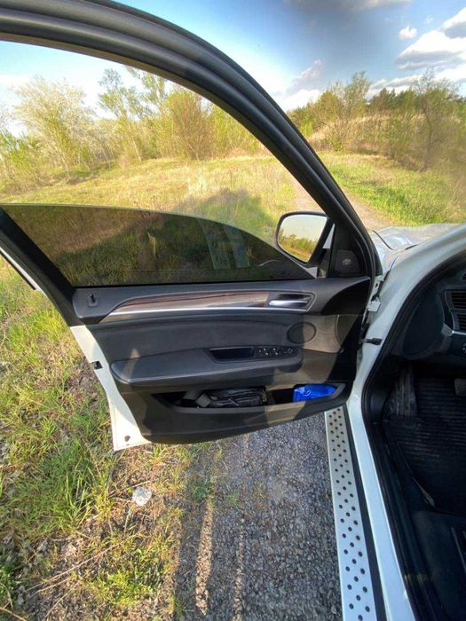 ПРОДАМ BMW X5 у відмінному стані