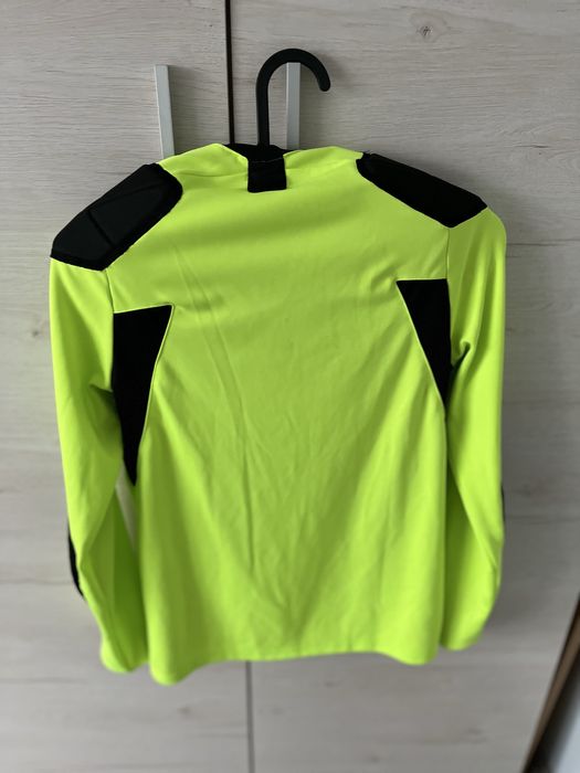 Bluza Bramkatska Kipsta rozmiar 158 S