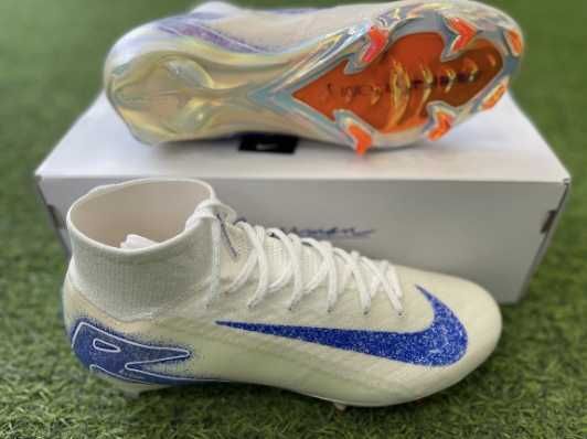 Nike Mercurial Superfly 10 Elite FGBlueprint Pack R.44