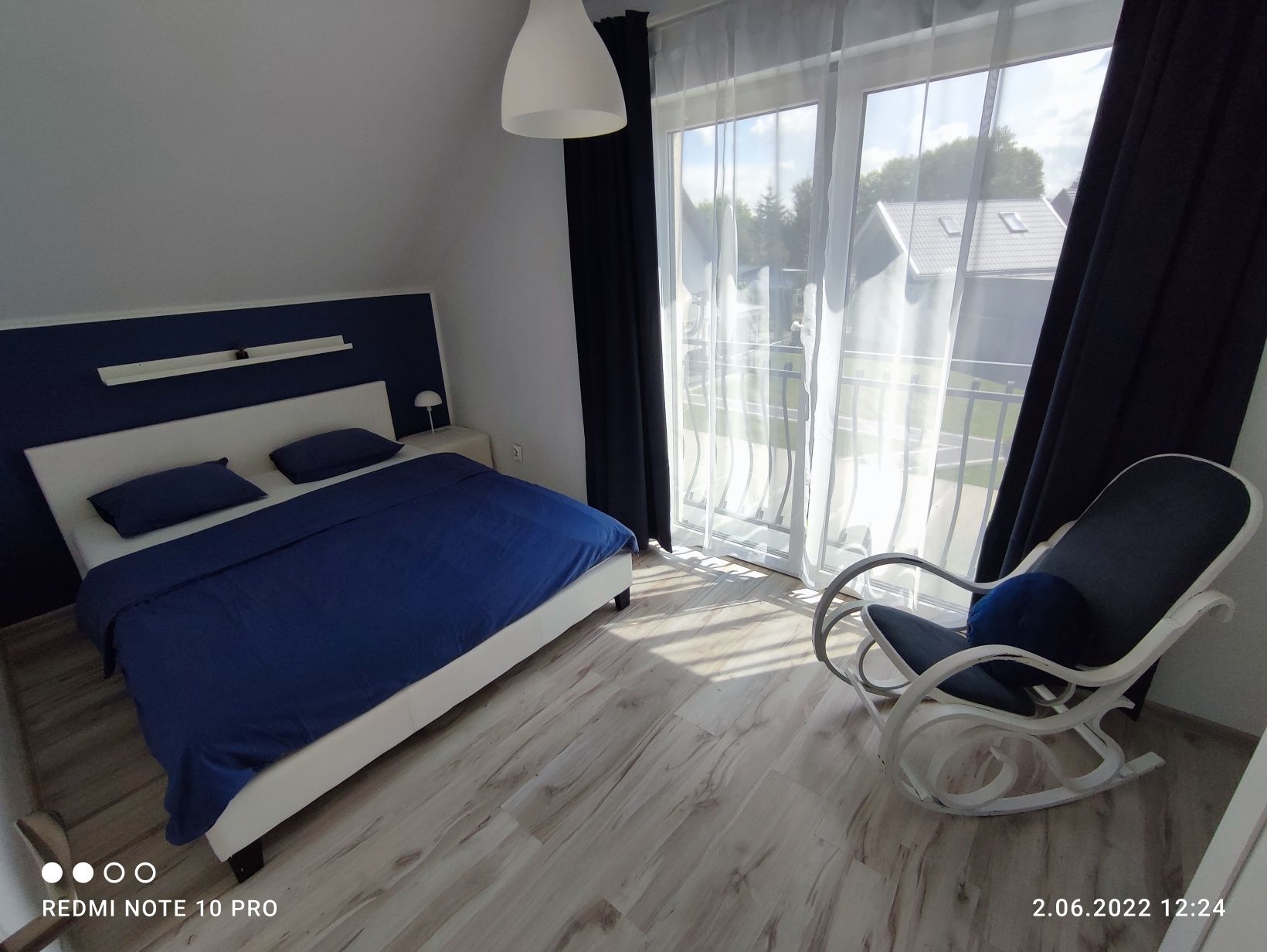 Apartamenty nad morzem wolne terminy we Wrześniu ! Zapraszamy