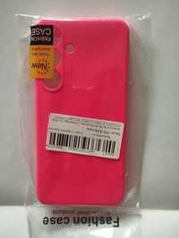 Etui Samsung s24