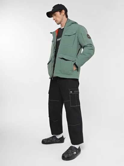 The North Face Termoball Traction. Слипоны тапочки. Оригинал. Новые.