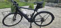 Cannondale Quick Neo
