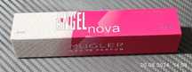 Perfumy damskie MuglerAngelNova33ml