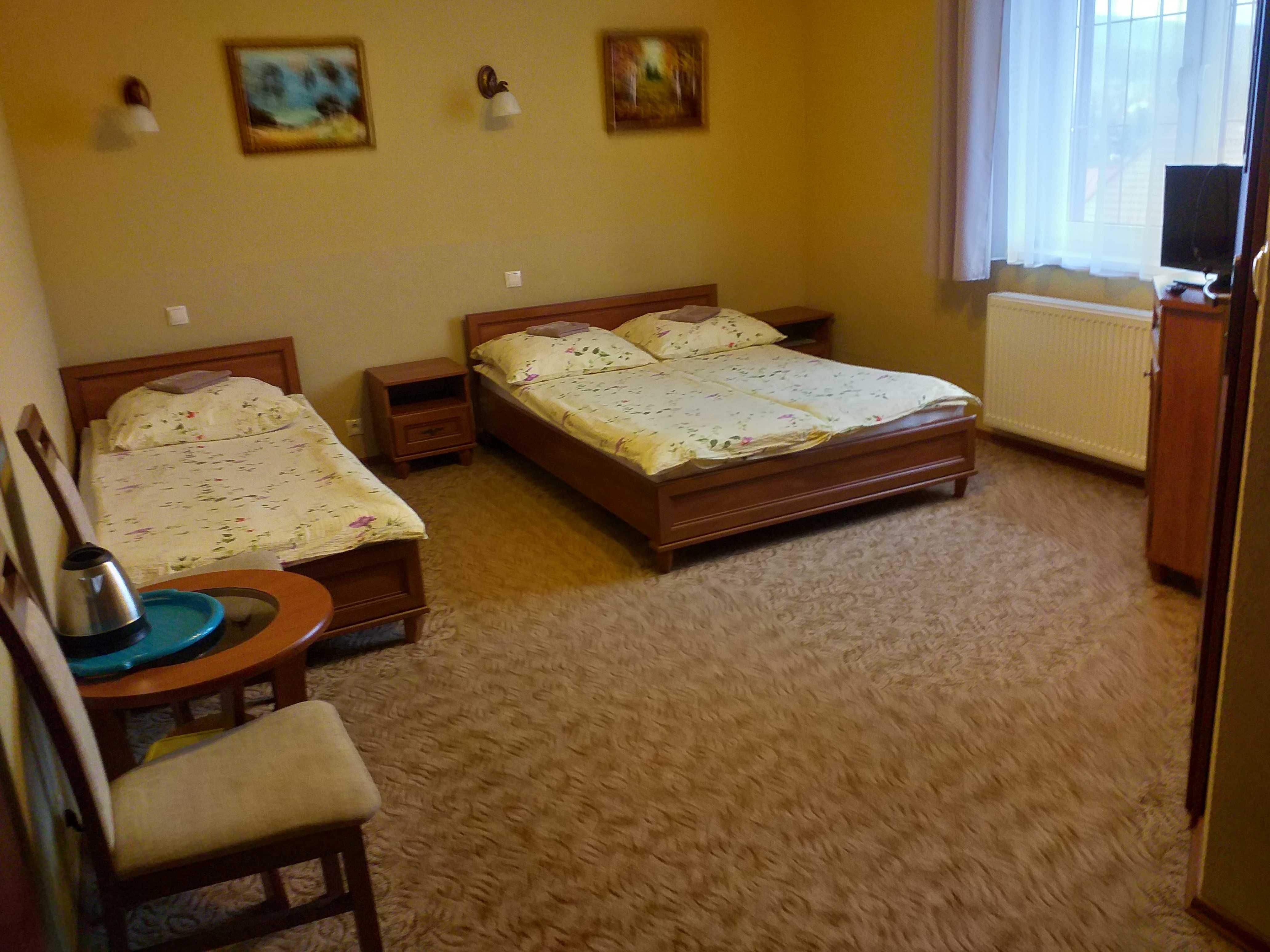 Willa Onyks Szklarska Poręba , blisko na górskie szlaki