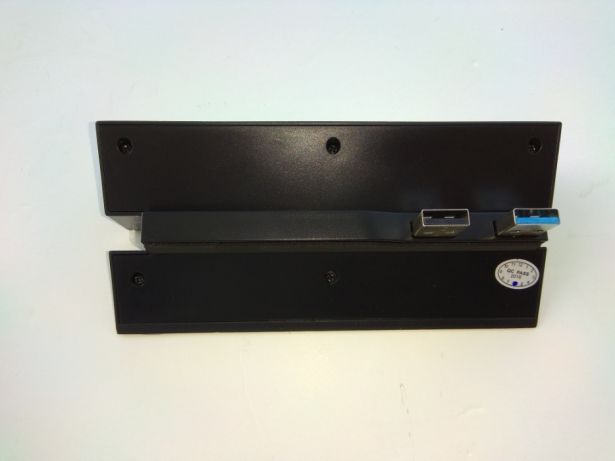 Portas USB / Hub para PS4 Fat