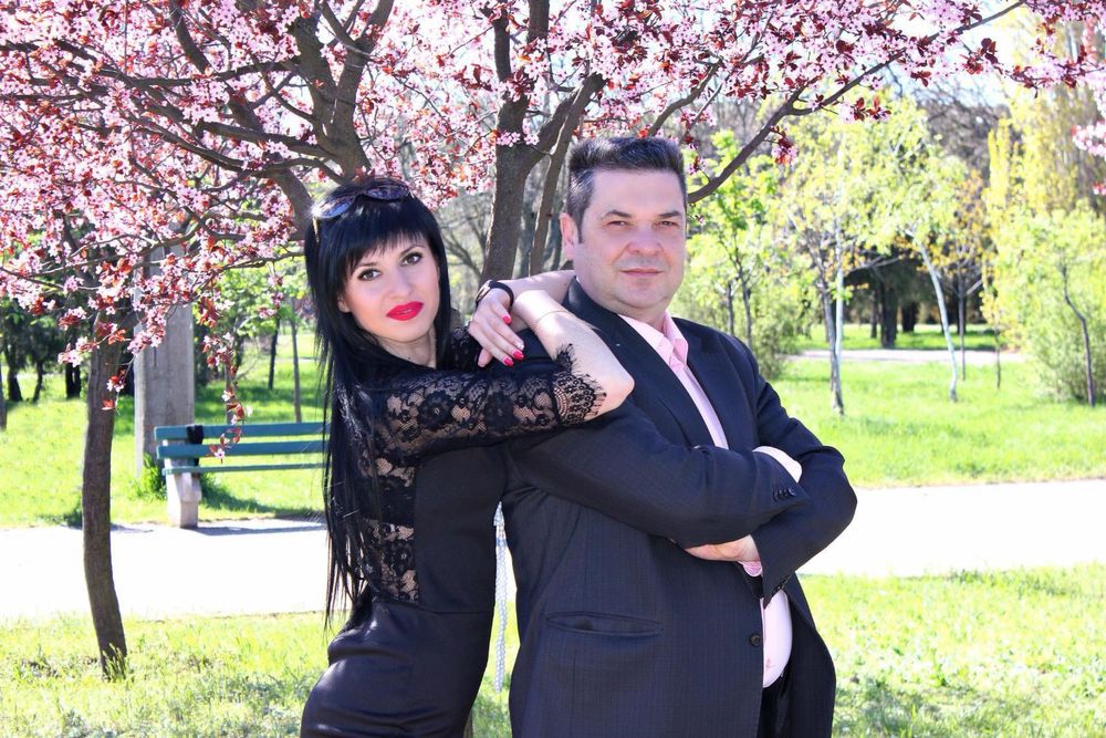 Ведучій/Тамада/Діджей/диджей/Ювілей/Корпоратив/Фотограф/Відеограф