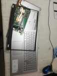Peças portátil Asus F512J
