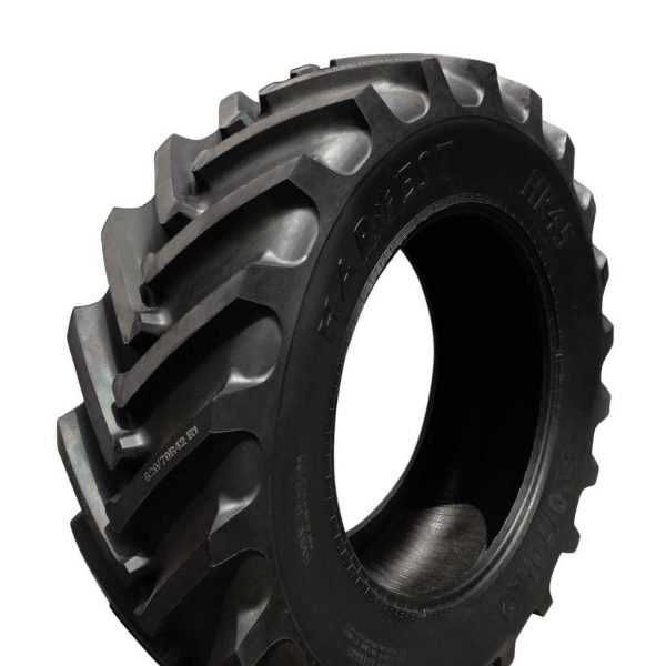 Шина Harvest 480/80R46 (18,4R46) Нова