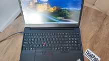 %2006 LOKALNIE Lenovo ThinkPad E580 i3-8130U 16GB 256SSD GW12