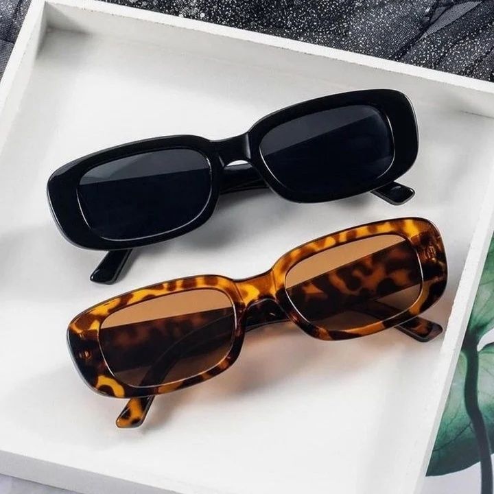 Сонцезахисні, солнцезащитные очки,  окуляри