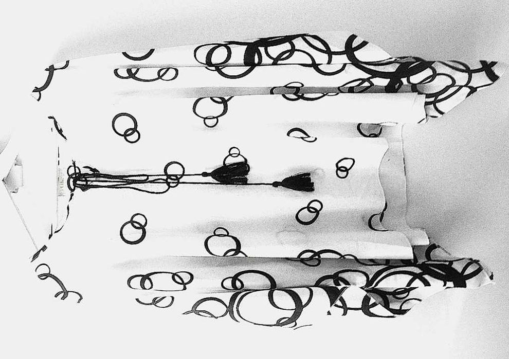 Piękna narzutka - kardigan - ponczo - nietoperz bez rozmiarowa