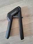 Handgrip Corength 8-40 kg