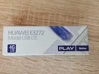 Modem Huawei E3272