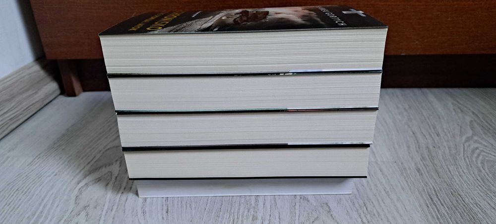 Lloyd Schronisko Gortych Schronisko które przestało istnieć Przetrwało