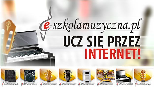 Nowe pianino cyfrowe Casio AP 270 BN + 5 lat gwarancji BRATPOL TORUŃ