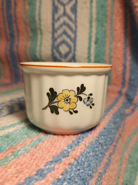 Рамекіни Villeroy Boch Alt Amsterdam