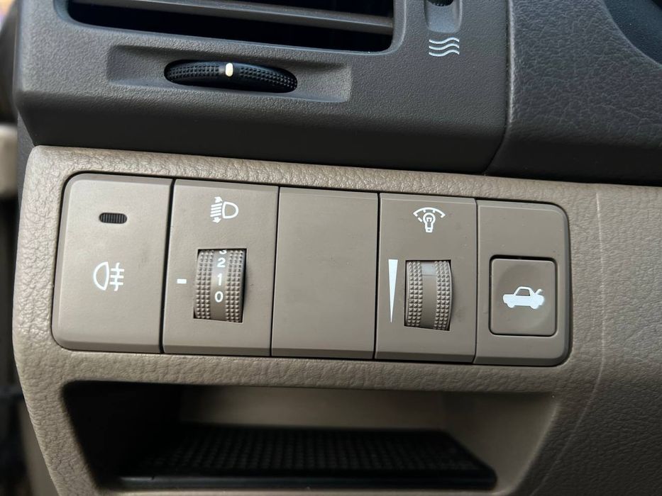 Kia Cerato №3700 (ВНЕСОК від 10%) Альянс Авто Кривий Ріг