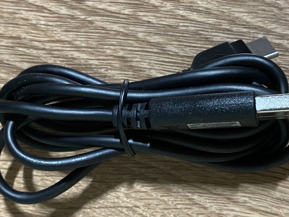 Samsung date link cable .