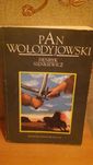 Pan Wołodyjowski- H.Sienkiewicz