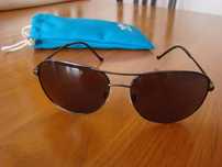 ADIDAS Liverpool AH 65 6058 AVIATOR jak nowe