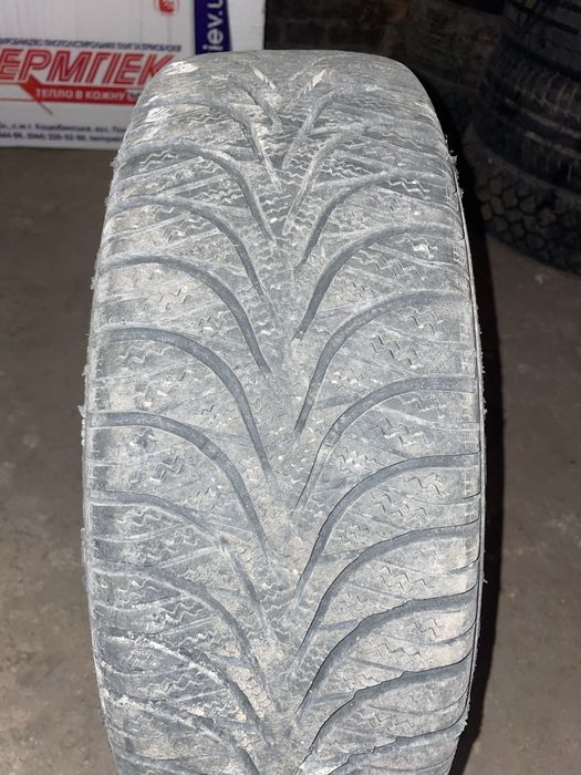 Targum 185/55R15