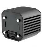 Адаптер Godox AC400 Adapter для AD400pro (AC400)