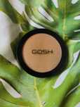 GOSH Bronzing Powder 02 Natural Glow