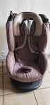 Fotelik Maxi Cosi Tobi 9-18kg