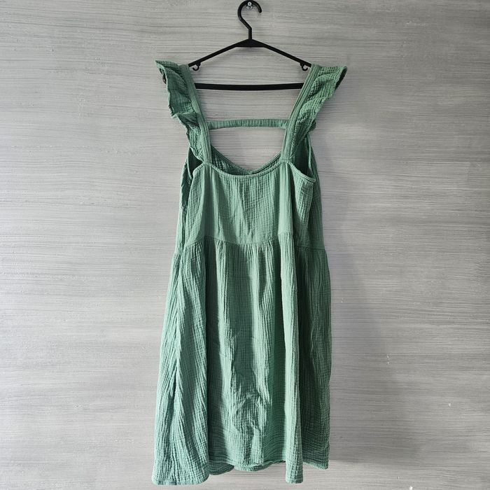 Reserved XL sukienka