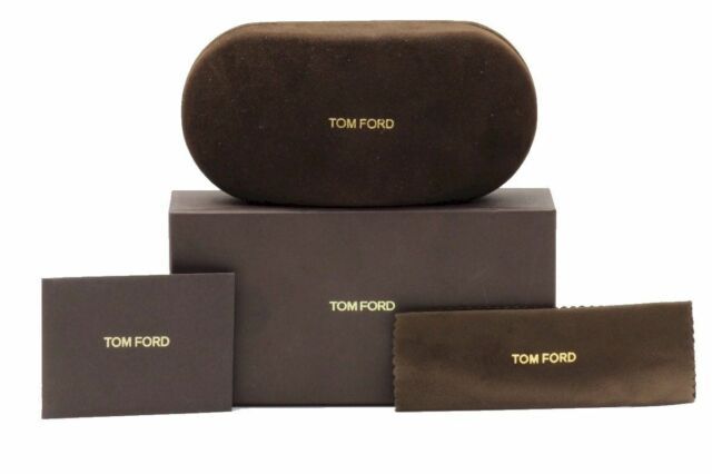 Солнцезащитные очки Tom Ford оригинал новые