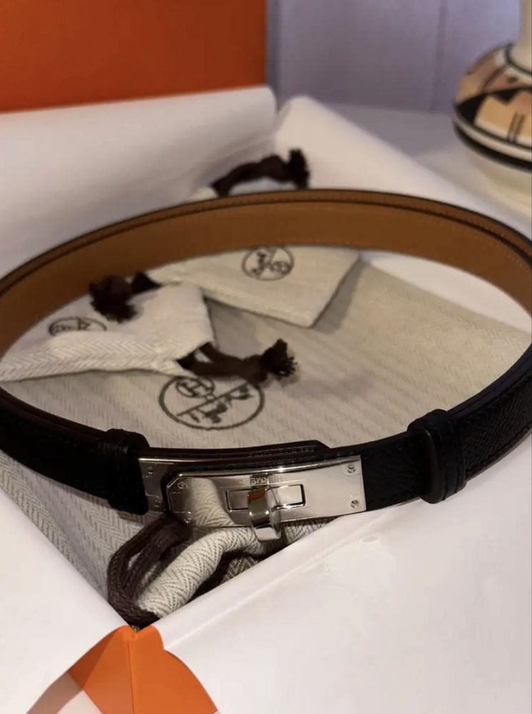 pasek hermes kelly
