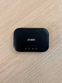 Router Alcatel MW70VK