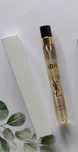 YSL Libre woda perfumowana