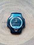 Zegarek Casio Quartz Chronograph